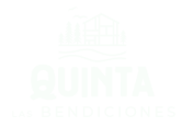 quinta12