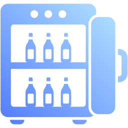 minibar