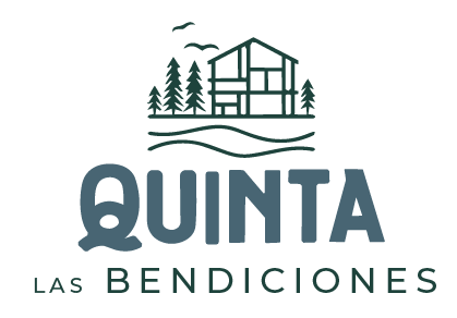 quinta2344